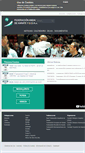 Mobile Screenshot of fankarate.com